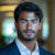 Alex Mithu