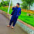 Saifullah Shah