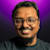 Tahmid Sakib