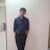 Divy