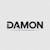 Damon S