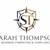 sarah thompson