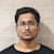 Ritesh P