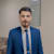 Muhammad Atiq