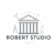 Robert s