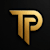 Tommy P
