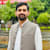 Engr Niaz Ali