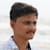 Dharmesh
