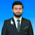 Talha Farooq