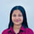 Kashish A