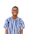 Rasaq Chevy