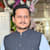 Umar