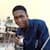 Efe