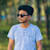 A R. RAYHAN