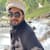 Yaqoob