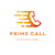 Prime Call