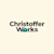 CHRISTOFFER