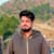 Ahmed Ali