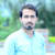 Abdullah