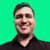 Mayank S