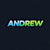 Andrew E
