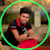 Vimukthi