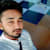 Md Rabiul