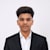 Imran Hossain