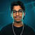 Anjanan T