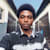 Simeon Oche