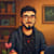 Cristobal R