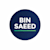 BIN SAEED
