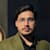 Rizwan Mughal