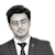 Hassan 