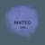 Mateo G