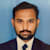 Shivaprasad K