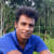 Nasir Uddin