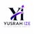 yusrah ize