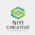 NIYI DAVID