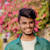 GLITTER ANAND 