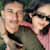 Joydeep P