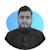 Aisam Abbas