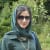 Mehwish