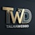 Md. Talha