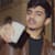 Imranul Haque
