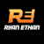 ryan ethan