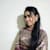 Esma Khanam