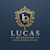 Lucas Girard