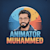 muhammed