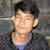 sudeb297